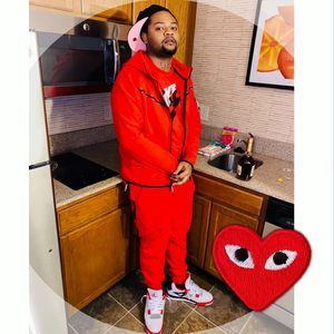 Meet your Posher, Tømmÿ